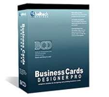Belltech Business Card Designer Pro v5.3.1